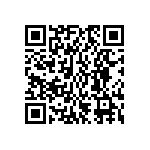 HDWM-05-57-G-S-346 QRCode