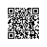 HDWM-05-57-L-S-250-SM QRCode