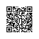 HDWM-05-57-L-S-250 QRCode