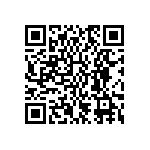 HDWM-05-57-S-D-250-SM-P QRCode