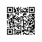 HDWM-05-58-G-D-585-SM QRCode