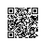 HDWM-05-58-G-S-280-SM QRCode