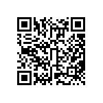 HDWM-05-58-G-S-355-SM QRCode