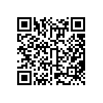 HDWM-05-58-L-D-455-SM QRCode