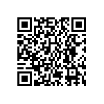 HDWM-05-58-S-D-200 QRCode