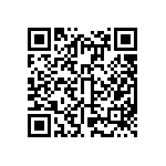 HDWM-05-58-S-D-585 QRCode