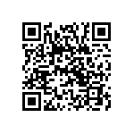 HDWM-05-58-S-S-280-SM QRCode