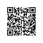 HDWM-05-59-L-D-400-SM QRCode