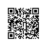 HDWM-05-59-L-D-445-SM QRCode