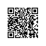 HDWM-05-59-L-D-455-SM QRCode