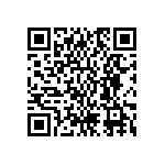 HDWM-05-59-L-D-459-SM QRCode