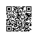 HDWM-05-59-L-S-468-SM QRCode