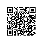 HDWM-05-60-G-D-705 QRCode