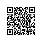 HDWM-05-60-L-S-250 QRCode