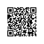HDWM-05-60-S-S-602 QRCode