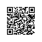 HDWM-05-61-G-D-930 QRCode