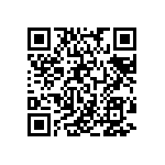 HDWM-06-01-G-S-280-SM QRCode