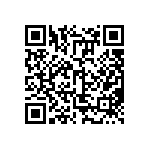 HDWM-06-01-L-D-250-SM QRCode