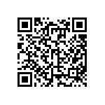 HDWM-06-51-G-D-220 QRCode