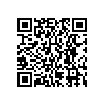 HDWM-06-52-L-D-250 QRCode