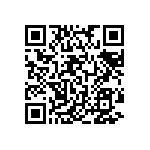 HDWM-06-53-G-S-250-SM QRCode