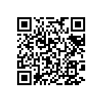 HDWM-06-53-L-S-250 QRCode