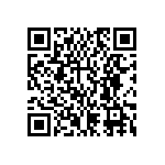 HDWM-06-53-S-D-255-SM QRCode