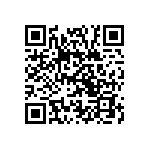 HDWM-06-53-S-S-250-SM QRCode