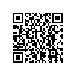 HDWM-06-53-S-S-280-SM QRCode