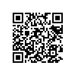 HDWM-06-54-G-D-250-SM QRCode