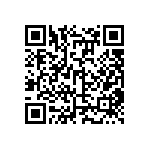 HDWM-06-54-G-D-260-SM-P QRCode