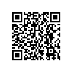 HDWM-06-54-G-D-260 QRCode