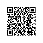 HDWM-06-54-G-S-315-SM QRCode