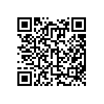 HDWM-06-54-L-D-250 QRCode