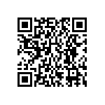 HDWM-06-54-L-S-250 QRCode