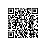 HDWM-06-55-G-S-280-SM QRCode