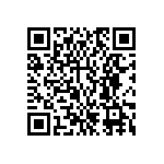 HDWM-06-55-L-S-250-SM QRCode