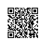 HDWM-06-55-S-S-280-SM QRCode