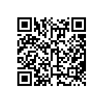 HDWM-06-55-S-S-355-SM QRCode