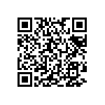 HDWM-06-56-S-D-310-SM QRCode