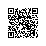 HDWM-06-56-S-S-280-SM QRCode