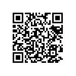 HDWM-06-56-S-S-355-SM QRCode