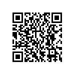 HDWM-06-57-G-D-250-SM QRCode