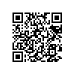 HDWM-06-57-G-D-280-SM QRCode