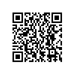 HDWM-06-57-S-D-390-SM-P QRCode