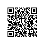 HDWM-06-58-G-S-250-SM QRCode