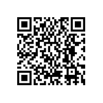 HDWM-06-58-L-D-445-SM QRCode