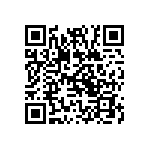 HDWM-06-58-S-D-375-SM QRCode