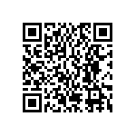 HDWM-06-58-S-D-535-SM QRCode