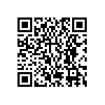 HDWM-06-58-S-S-250-SM QRCode